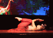 31. Ritual (FS2022) 11.jpg